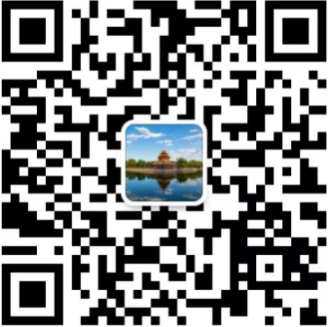 PG| PG模拟器 | PG电子模拟器「PG试玩游戏」平台官方二维码