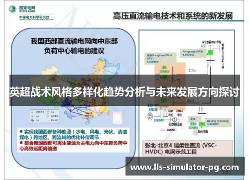 英超战术风格多样化趋势分析与未来发展方向探讨 英超战术风格多样化趋势分析与未来发展方向探讨