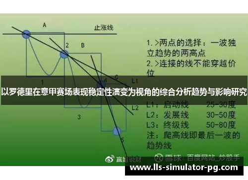以罗德里在意甲赛场表现稳定性演变为视角的综合分析趋势与影响研究